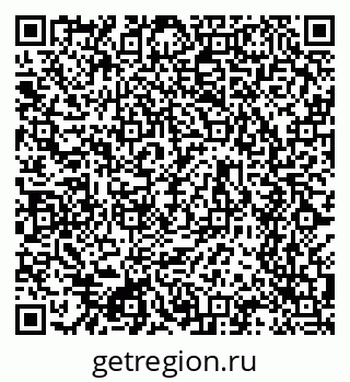 79634608544