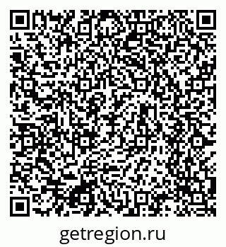 79634608546