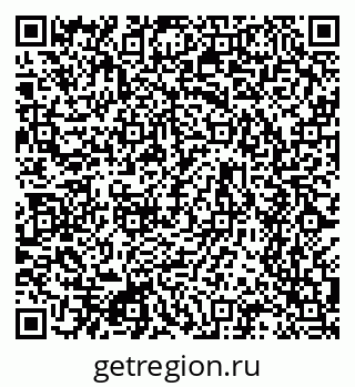 79634608548
