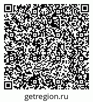 79634608549