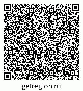 79634608551