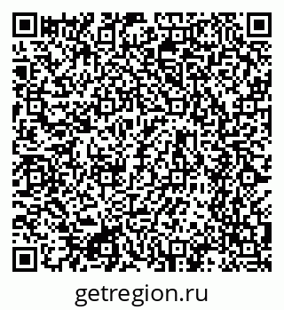 79634608552
