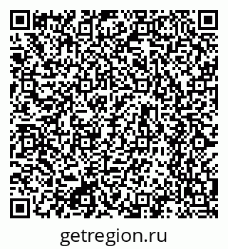 79634608553