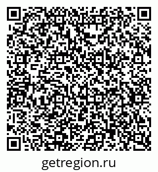 79634608554