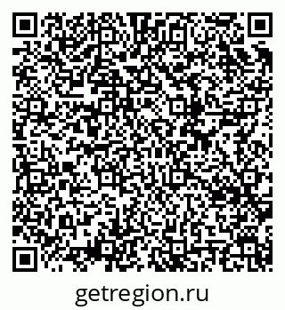 79634608555