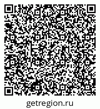 79634608558