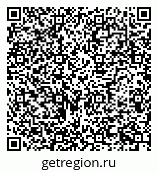 79634608559