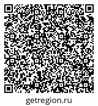 79634608561