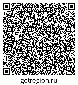 79634608562