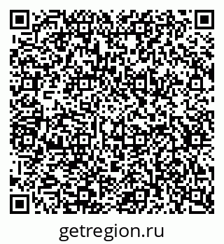 79634608564