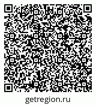 79634608566