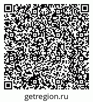 79634608570