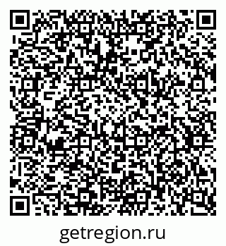 79634608572