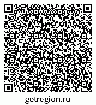 79634608573