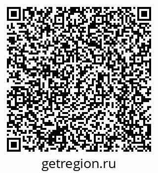 79634608574