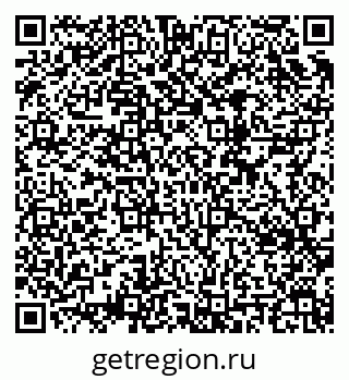 79634608576