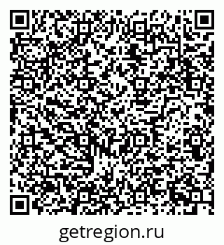 79634608577