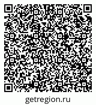 79634608581