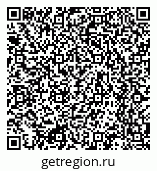 79634608583