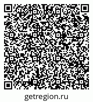 79634608584