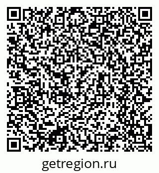 79634608585
