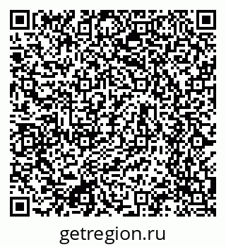 79634608586