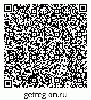 79634608587