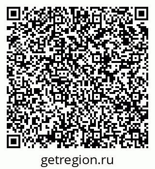 79634608589