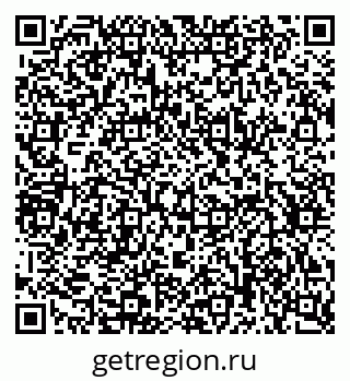79634608591