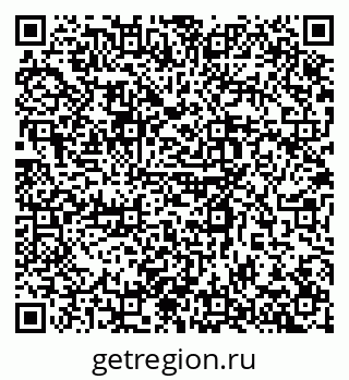79634608592