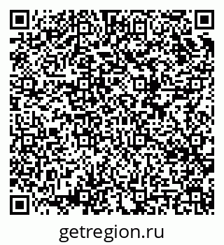 79634608595