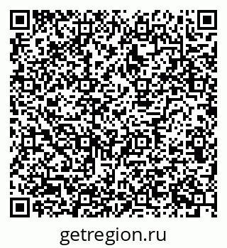 79634608596