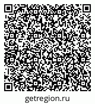 79634608597