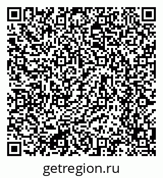 79634608600