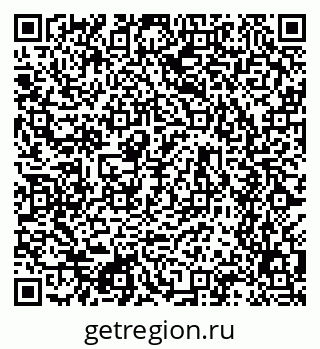 79634608601