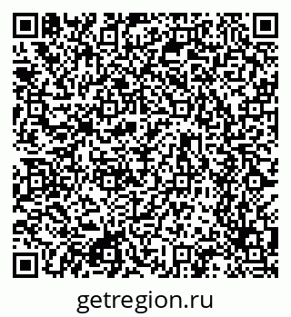 79634608604