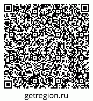 79634608605