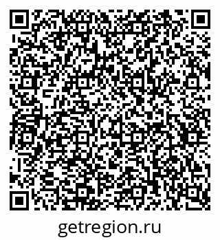 79634608608