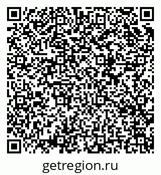 79634608609