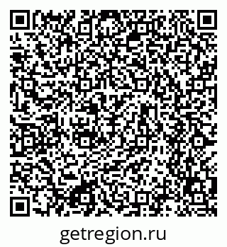 79634608611