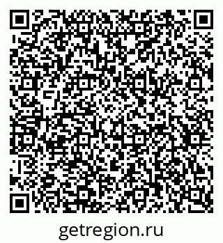 79634608613