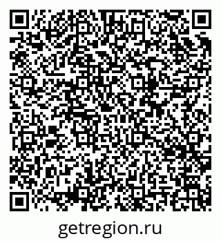 79634608618