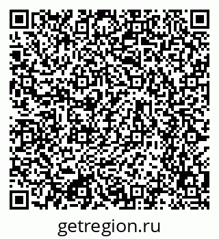 79634608619
