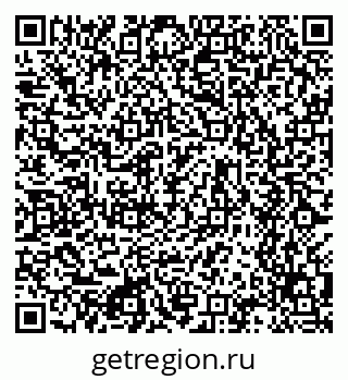79634608622