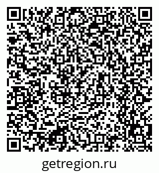 79634608623