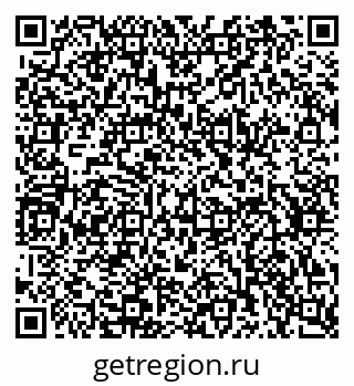 79634608625