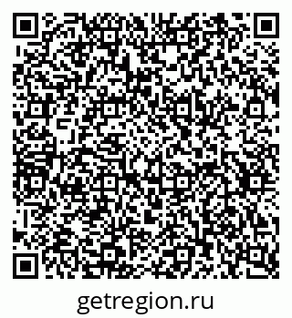 79634608632