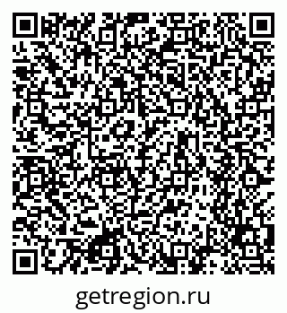 79634608635