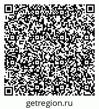 79634608636