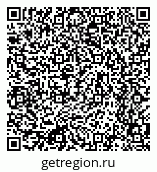 79634608639